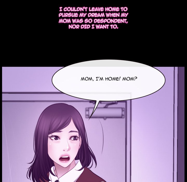 The First Love Story - episode 32 - 27