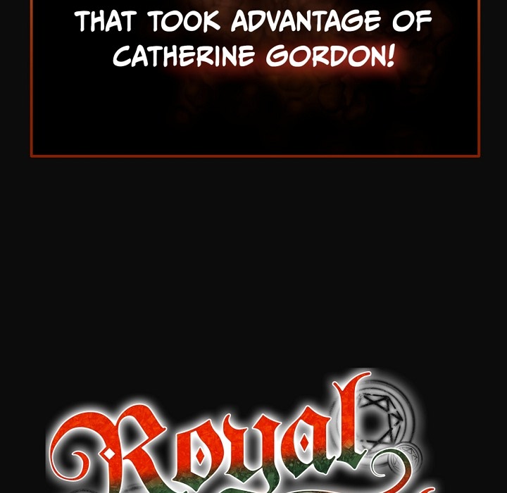 Summoners War: Royal Blood - episode 43 - 47