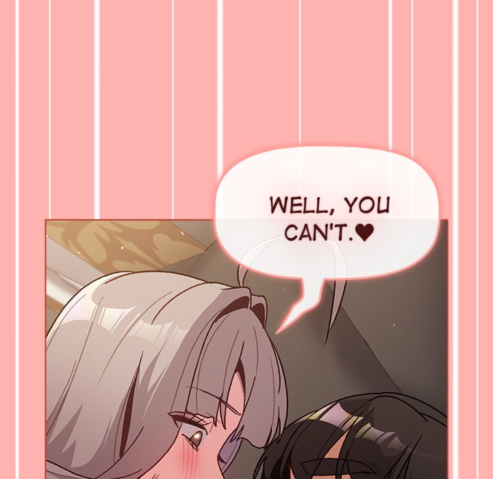 What do I do now...? - episode 42 - 114