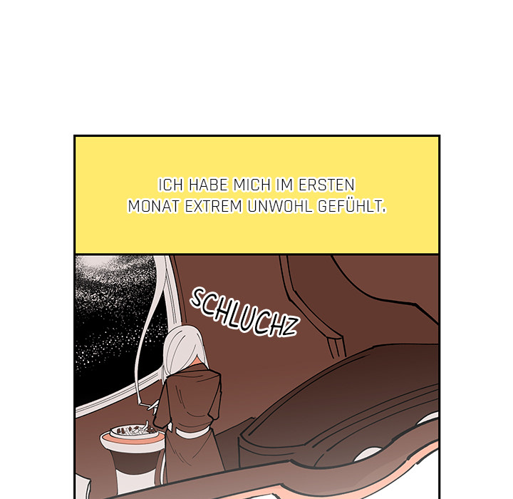 Robogattin - episode 5 - 24