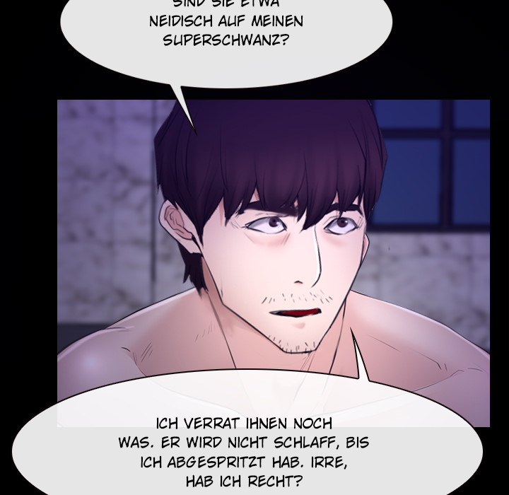 Suche nach der ersten Liebe - episode 29 - 118