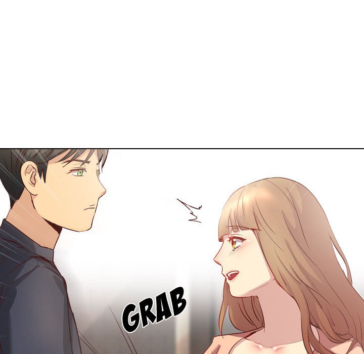 The Giving Girl - episode 1 - 62