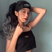 TikTok Account - https://p16-sg.tiktokcdn.com/tos-alisg-avt-0068/14a7d0457ff1062b470653fc84d03822~tplv-tiktokx-cropcenter-q:200:200:q70.jpg