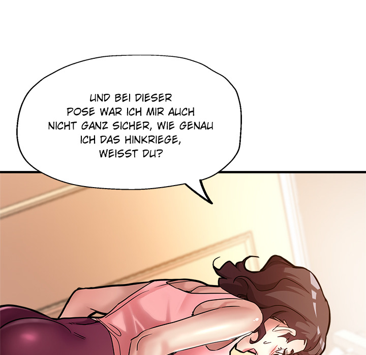 Einer für alle - episode 1 - 176