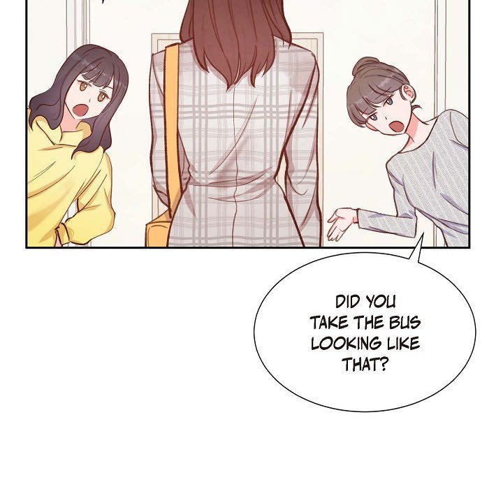 A Spoonful of Your Love - episode 11 - 98