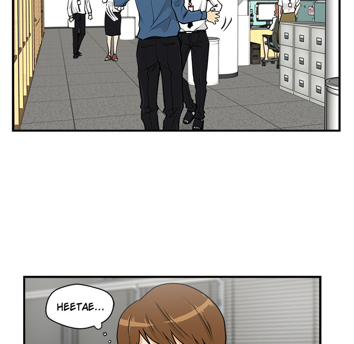 Los geht´s Mr. Kang! - episode 13 - 22