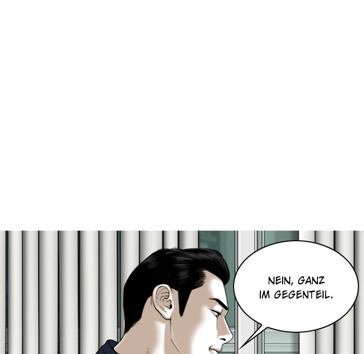 Der Sog der Sünde - episode 4 - 53