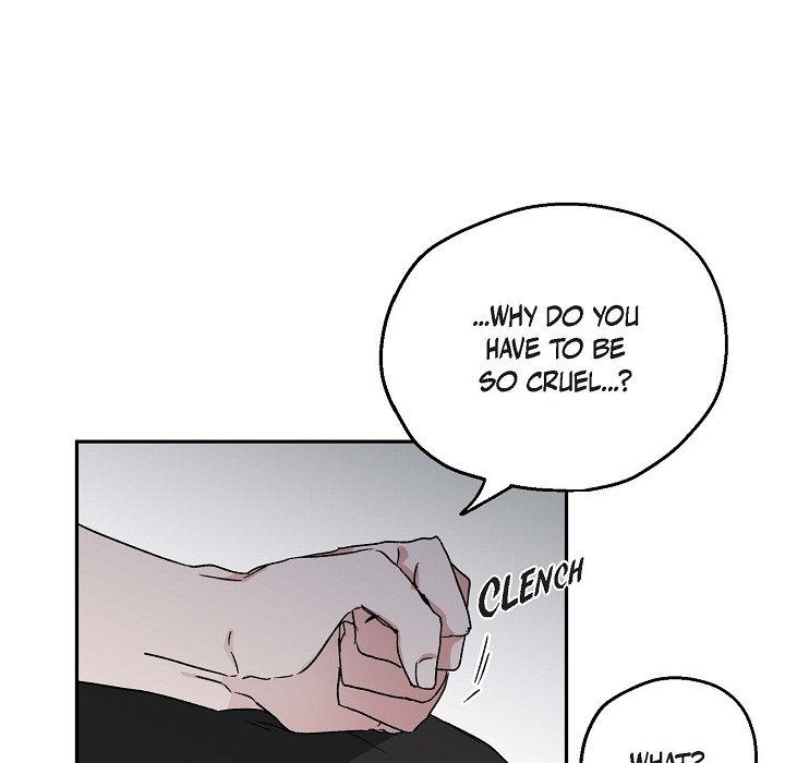 The Odds of This Love - episode 13 - 26