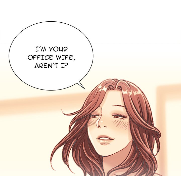Distractions - episode 30 - 51