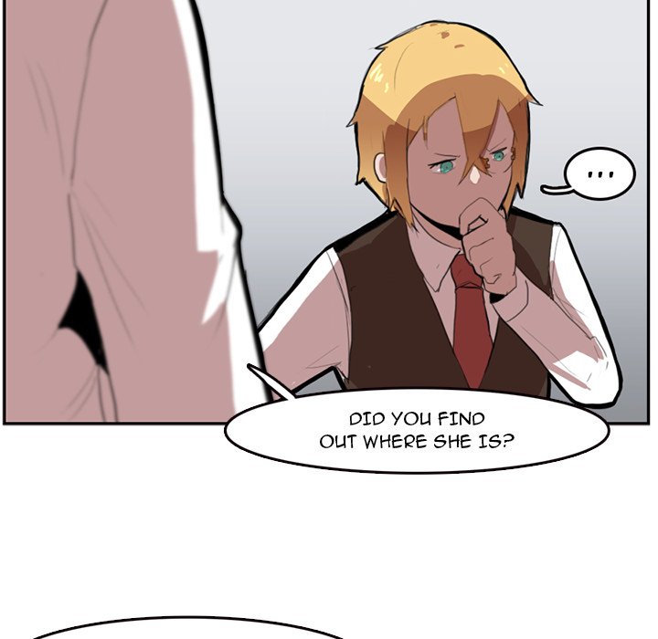 Justitia - episode 5 - 55