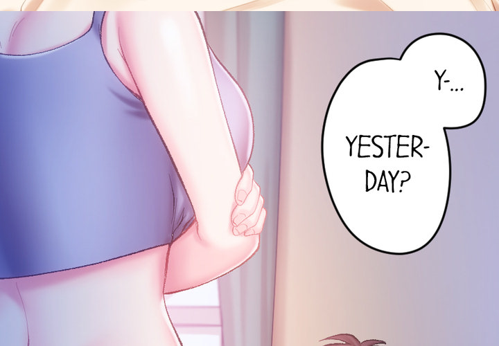 Addictive Kiss: Your Lips Feel the Best - episode 4 - 2