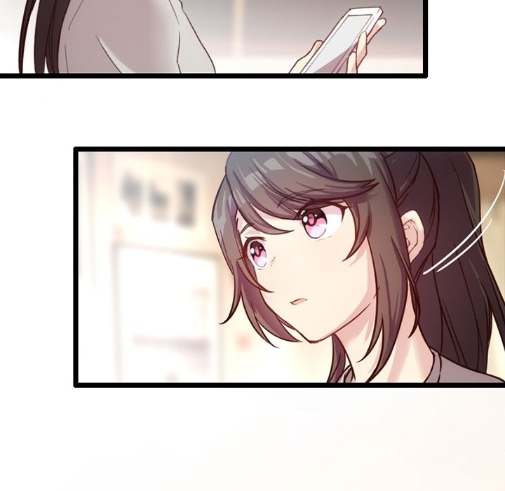 CEO's Sudden Proposal - episode 4 - 11