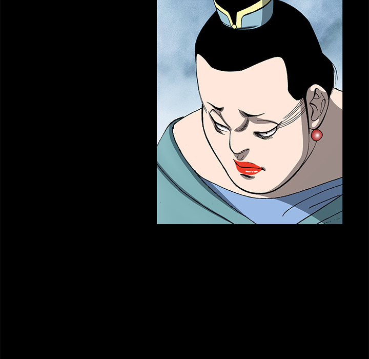 Die Reise des Gunak - episode 4 - 43