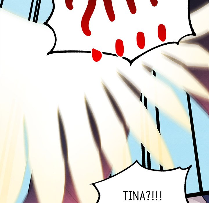 That Couple Has A Secret - episode 57 - 120