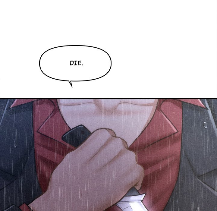 The Chairman's Secret Son - episode 5 - 193
