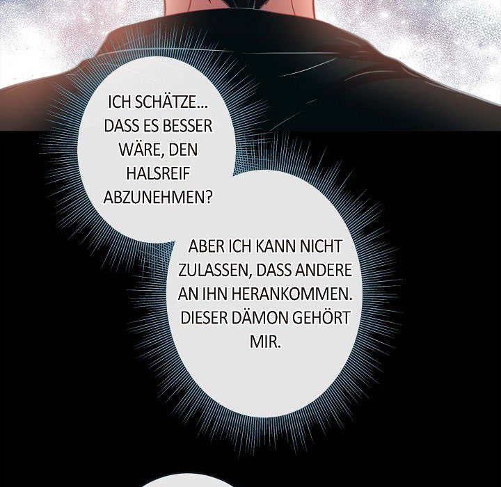 Beiße den Tiger - Nebengeschichten - episode 18 - 65