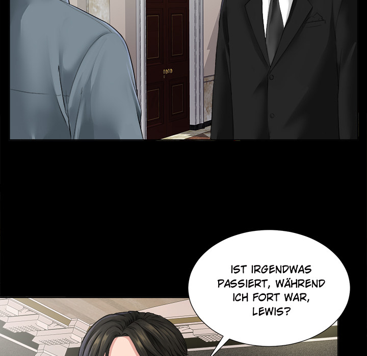 Die Witwe - episode 1 - 86