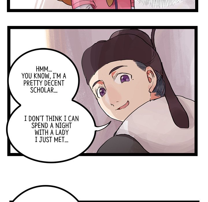 The Land of Flowers - episode 3 - 40