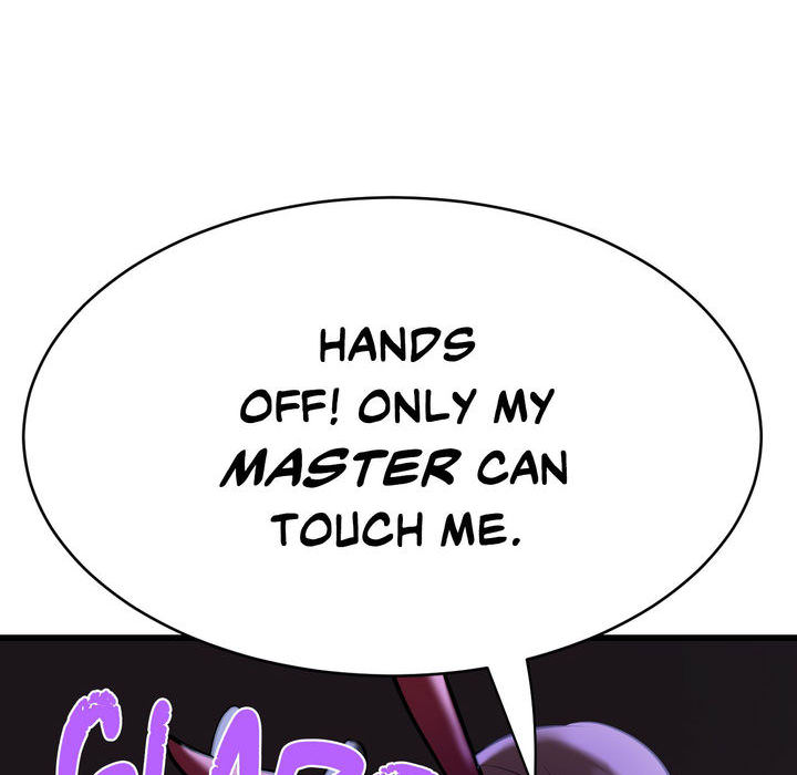 Magic-Girl Service - UNCENSORED - episode 7 - 15