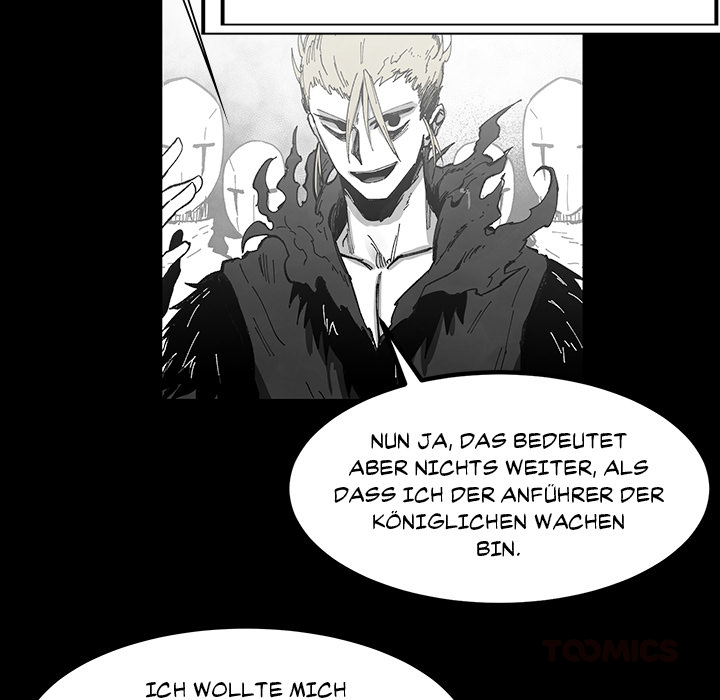 Nine Fantasy - episode 70 - 17