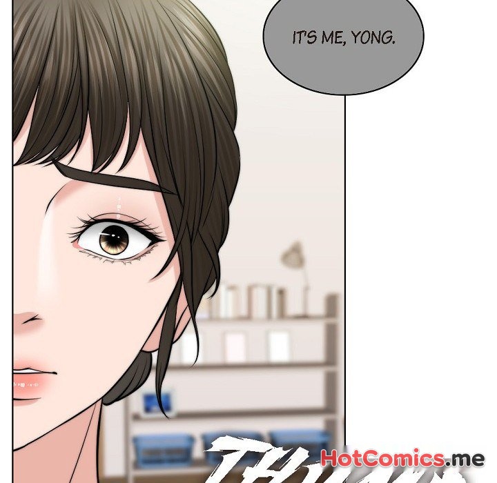 Wife for 1000 Days - episode 44 - 17