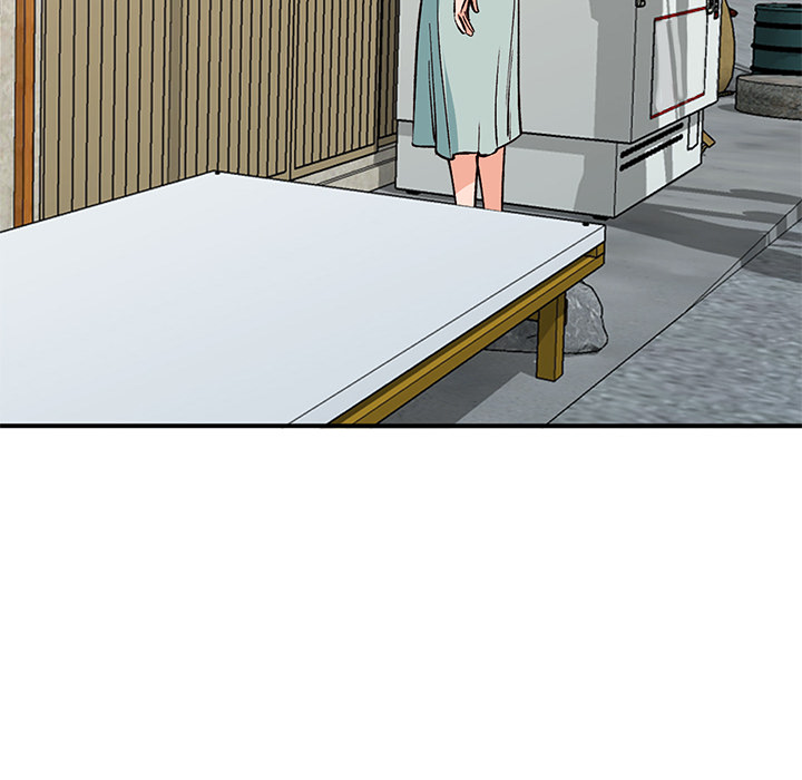 Town Girls - episode 26 - 82