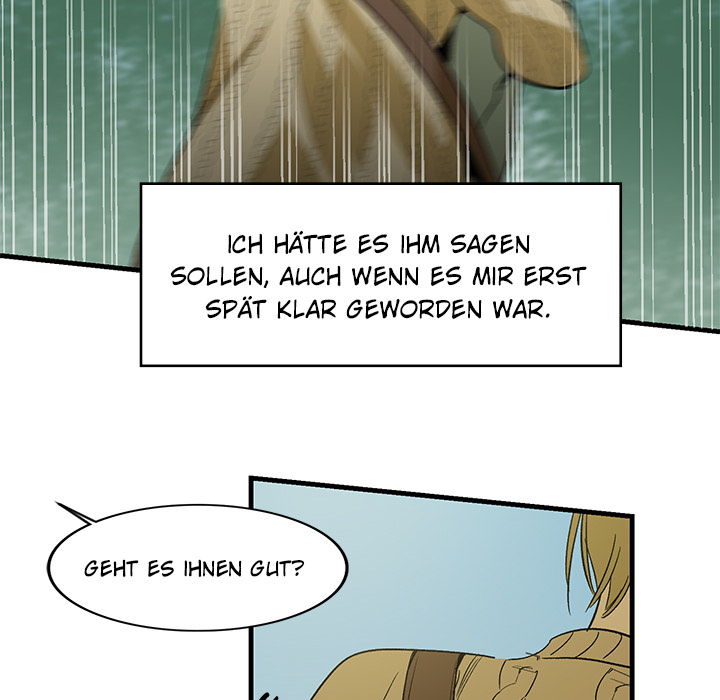Besondere Beziehungen - episode 69 - 30
