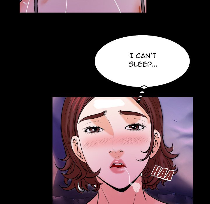 Secret Life - episode 29 - 74