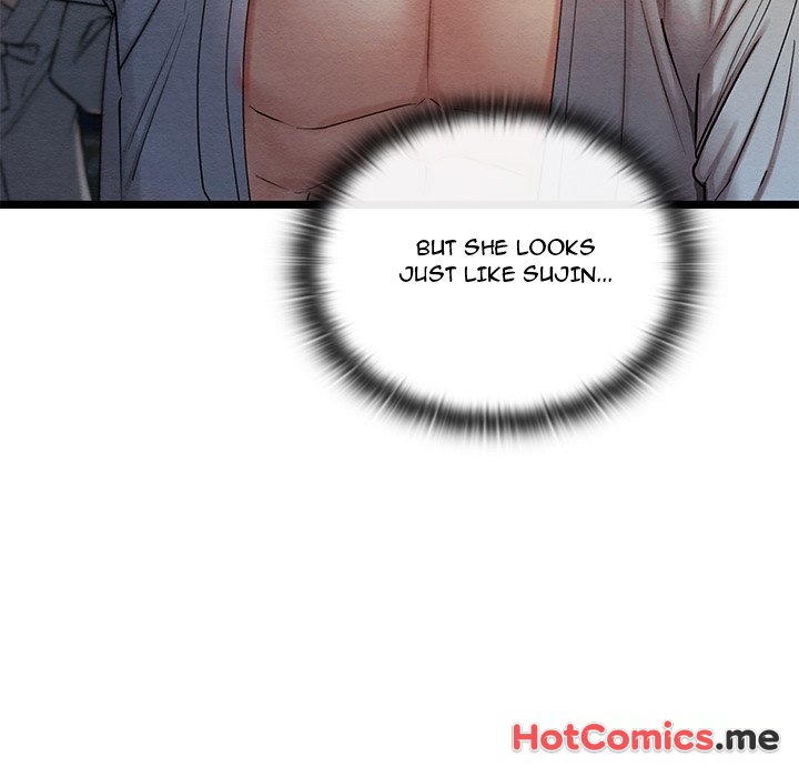 Master of Intimacy - episode 8 - 103