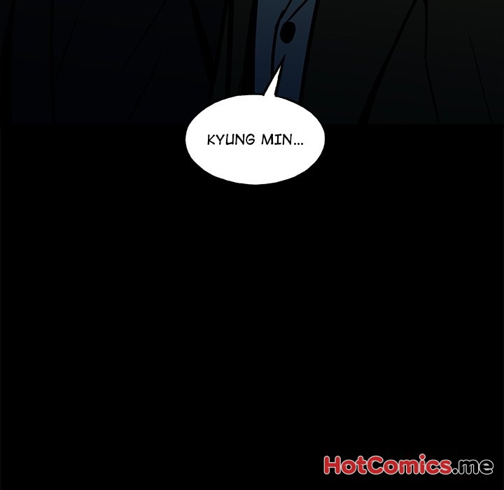 The Villain Season 2 - episode 23 - 195