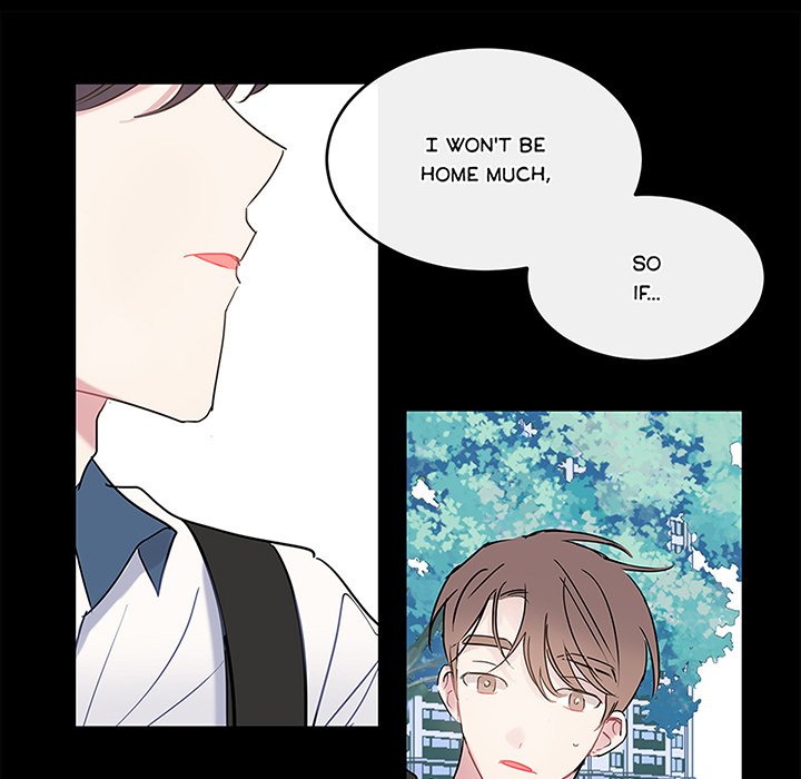 Wistful Summer - episode 38 - 16