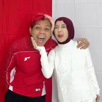TikTok Account Photo
