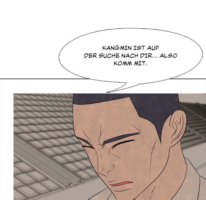 Teufel der Oberstufe - episode 192 - 23