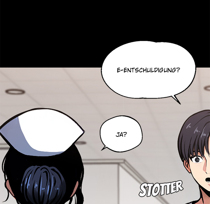 Workaholic Gangster - episode 1 - 78