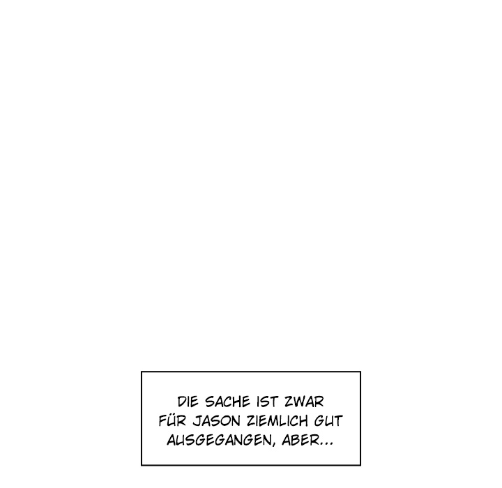 Der Mädchen-Knigge - episode 61 - 27