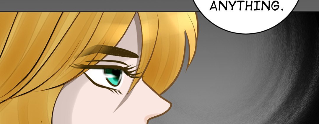 Living with The Wizard - episode 32 - 149