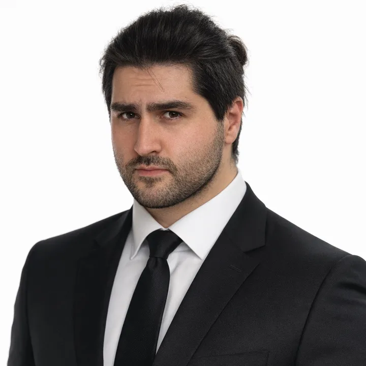 talebearbro