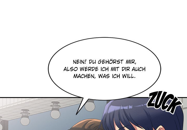 Unschuldige Engel - episode 38 - 0