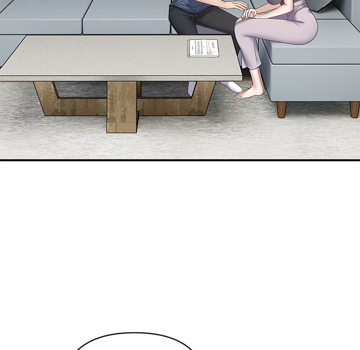 Komm zu mir - episode 41 - 119