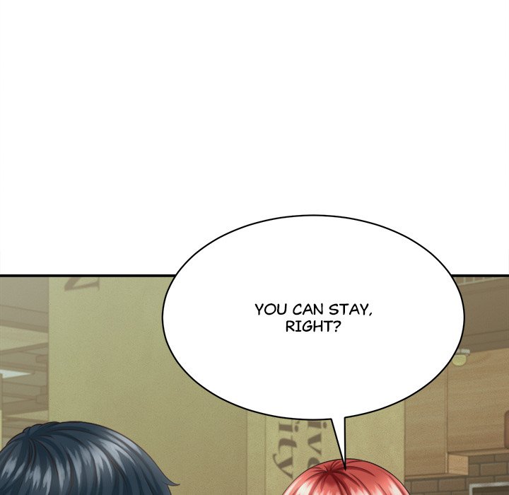 Right Under His Roof - episode 8 - 116