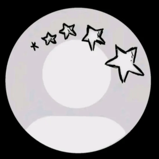 kusumeyy__81