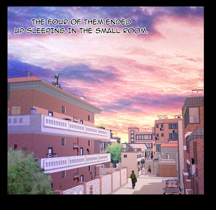Secret Life - episode 18 - 44