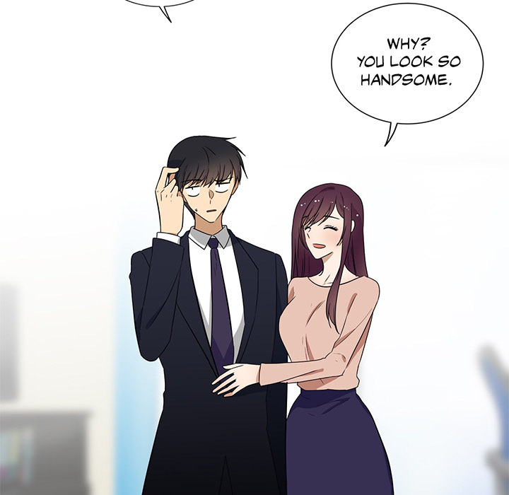 Shame Room - episode 20 - 44