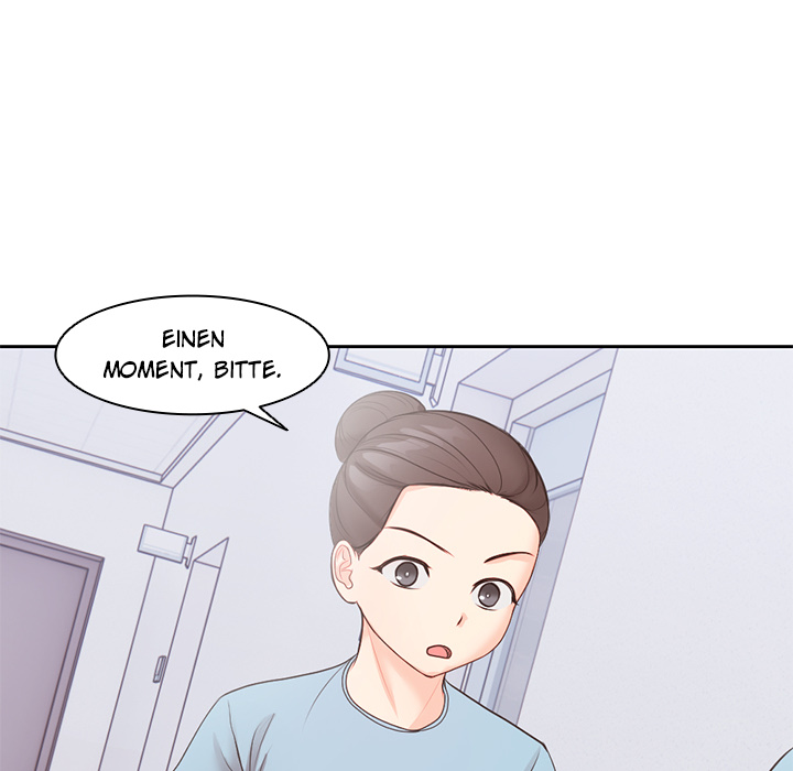 Amnesie - episode 10 - 105