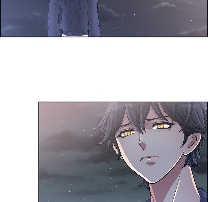 On the Emperor's Lap - episode 8 - 32