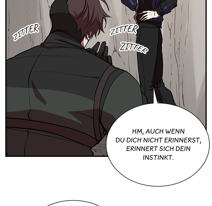 Meine Schulzeit mit Rang F - episode 51 - 156