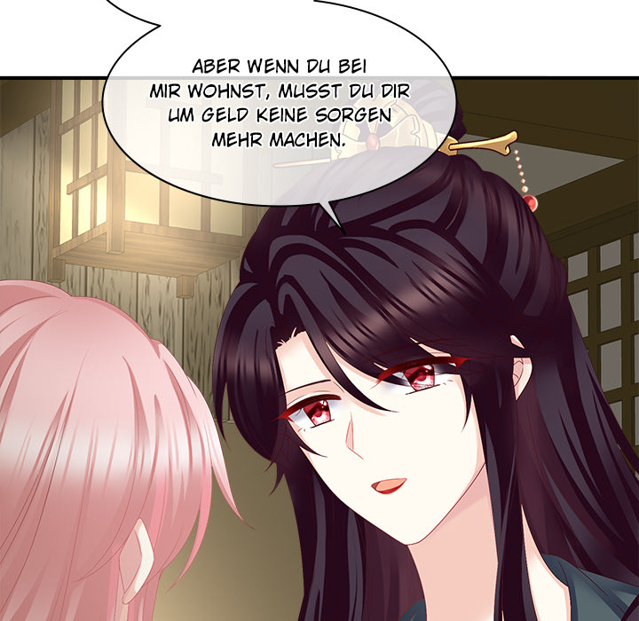 In meiner Erinnerung - episode 17 - 89