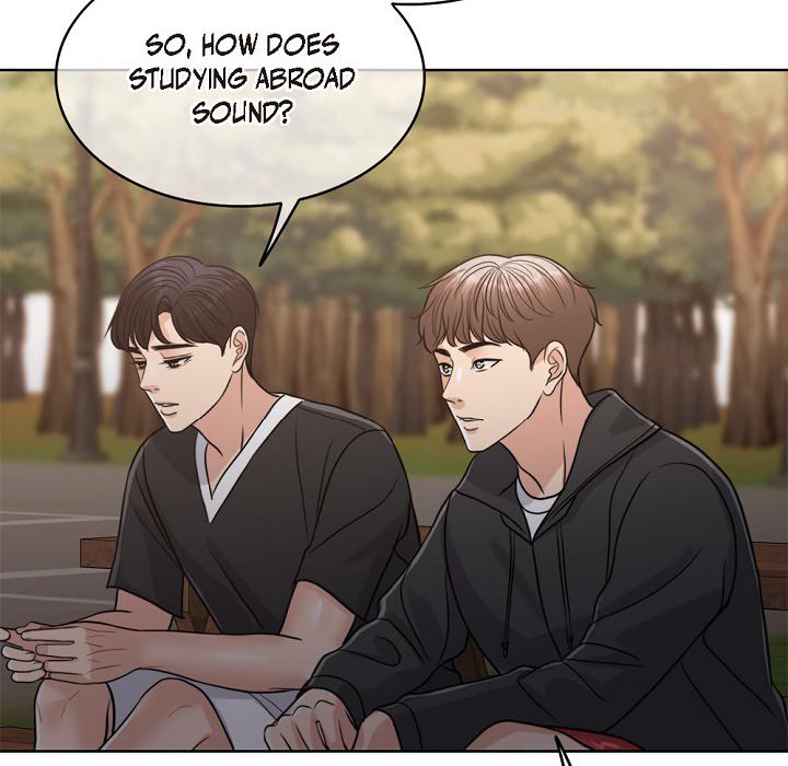 Wife for 1000 Days - episode 101 - 150