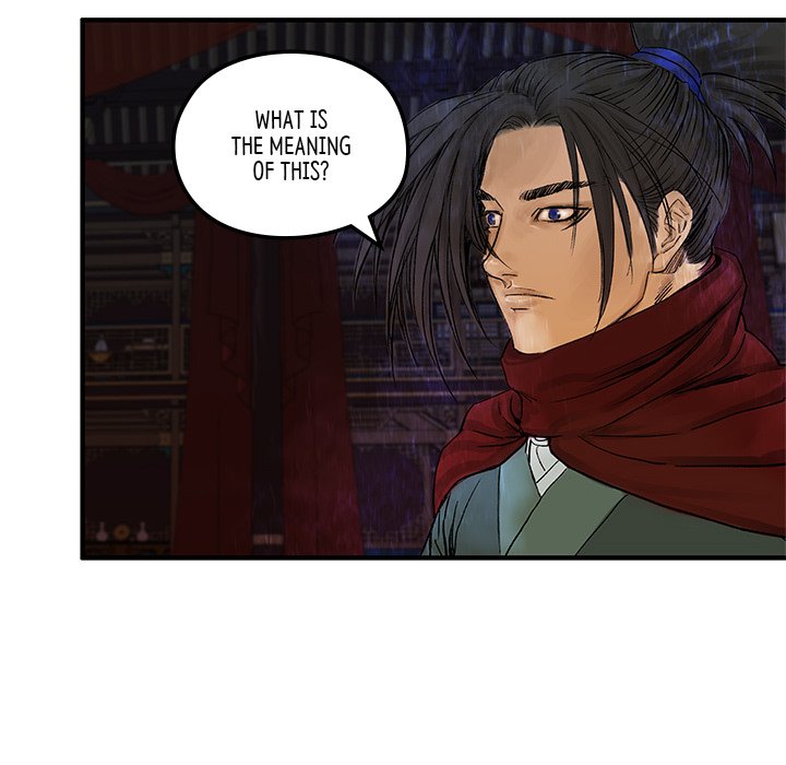 The Blade Demon - episode 7 - 55
