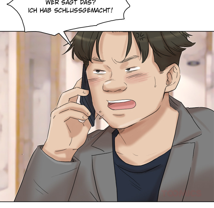 Lieber Nicht - episode 40 - 91
